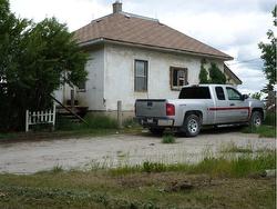 253216 84 Street  Rural Rocky View County, AB T1Z 0A6