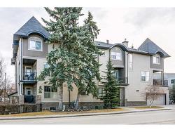 302-3704 15A Street SW Calgary, AB T2T 4C3