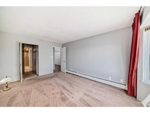 411-3730 50 Street Nw, Calgary, AB - Indoor Photo Showing Other Room