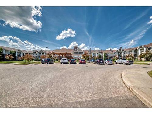 342-428 Chaparral Ravine View Se, Calgary, AB - Outdoor