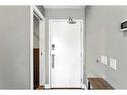 301-1521 26 Avenue Sw, Calgary, AB  - Indoor 