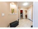 140 Royal Birch Crescent Nw, Calgary, AB  - Indoor 