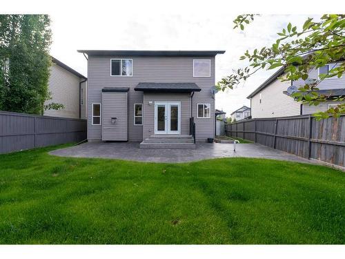 140 Royal Birch Crescent Nw, Calgary, AB - Outdoor