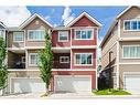 373 Nolancrest Heights Nw, Calgary, AB  - Outdoor With Facade 