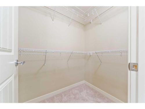 373 Nolancrest Heights Nw, Calgary, AB - Indoor With Storage