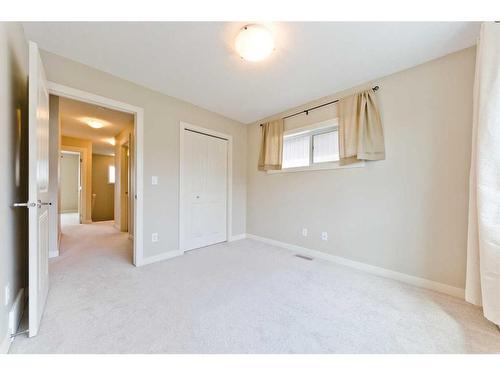 373 Nolancrest Heights Nw, Calgary, AB - Indoor Photo Showing Other Room