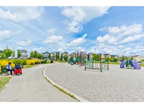 373 Nolancrest Heights Nw, Calgary, AB - Outdoor With View