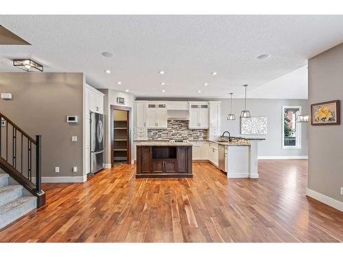 40 Mahogany Heath Se, Calgary, AB 