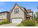 40 Mahogany Heath Se, Calgary, AB 