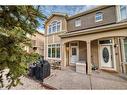 1-1621 27 Avenue Sw, Calgary, AB  - Outdoor 