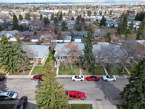 7108 Hunterville Road Nw, Calgary, AB - Indoor