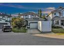 238 Valley Glen Bay Nw, Calgary, AB  - Outdoor With Facade 