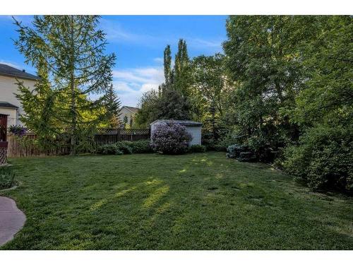 238 Valley Glen Bay Nw, Calgary, AB - Outdoor