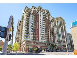 1107-1111 6 Avenue SW Calgary, AB T2P 5M5