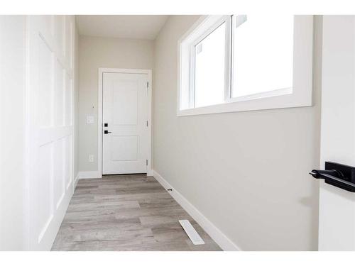 148 Saddlelake Manor Ne, Calgary, AB - Indoor Photo Showing Other Room