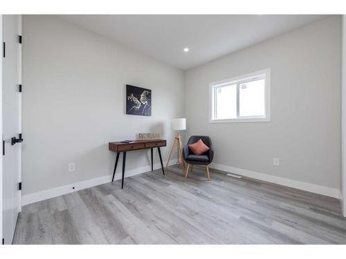 148 Saddlelake Manor Ne, Calgary, AB - Indoor