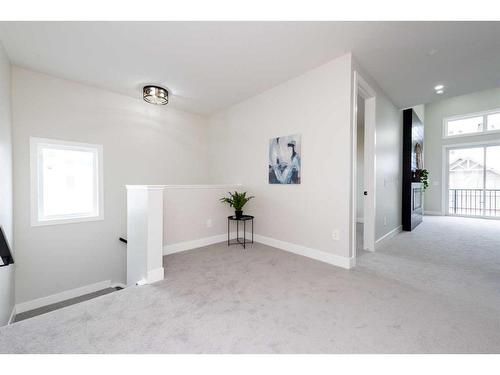 148 Saddlelake Manor Ne, Calgary, AB - Indoor Photo Showing Other Room