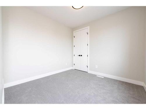 148 Saddlelake Manor Ne, Calgary, AB - Indoor Photo Showing Other Room