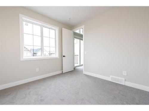 148 Saddlelake Manor Ne, Calgary, AB - Indoor Photo Showing Other Room