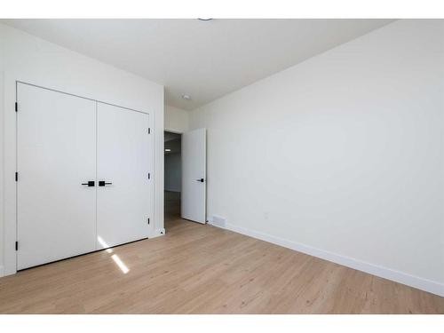 148 Saddlelake Manor Ne, Calgary, AB - Indoor Photo Showing Other Room