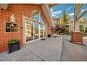 251-223 Tuscany Springs Boulevard Nw, Calgary, AB  - Outdoor 