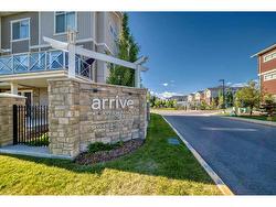 721 Skyview Ranch Grove NE Calgary, AB T3N 0R9