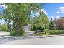 3939 19 Avenue Sw, Calgary, AB  - Outdoor With View 