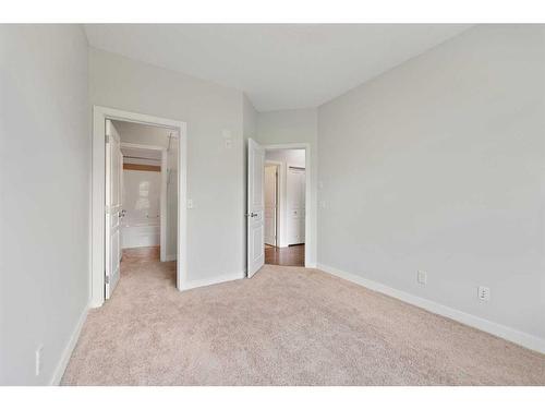 308-76 Panatella Road Nw, Calgary, AB - Indoor Photo Showing Other Room