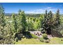 27 Discovery Drive Sw, Calgary, AB  - Outdoor With View 