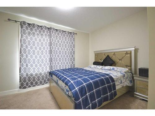 327 Taralake Way Ne, Calgary, AB - Indoor Photo Showing Bedroom