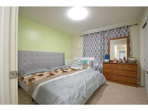 327 Taralake Way Ne, Calgary, AB - Indoor Photo Showing Bedroom