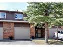 10-2323 Oakmoor Drive Sw, Calgary, AB  - Outdoor 