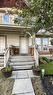 153 Elgin Meadows View Se, Calgary, AB  - Outdoor 