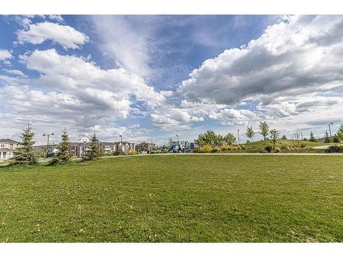 14 Yorkstone Walk Sw, Calgary, AB - Outdoor With View