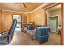 6437 19 Street Se, Calgary, AB  - Indoor Photo Showing Other Room 