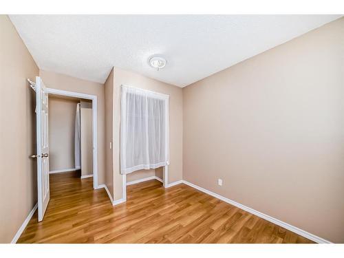 112-6440 4 Street Nw, Calgary, AB - Indoor Photo Showing Other Room