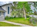 531 24Th Avenue Nw, Calgary, AB  - Outdoor 