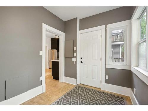 926 19 Avenue Sw, Calgary, AB - Indoor Photo Showing Other Room