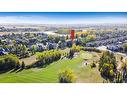 41 Ranch Road, Okotoks, AB  - Outdoor With View 
