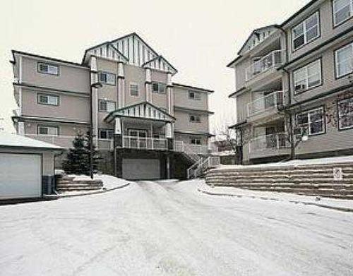 301-15 Somervale View Sw, Calgary, AB - Outdoor With Facade