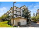 301-15 Somervale View Sw, Calgary, AB  - Outdoor 