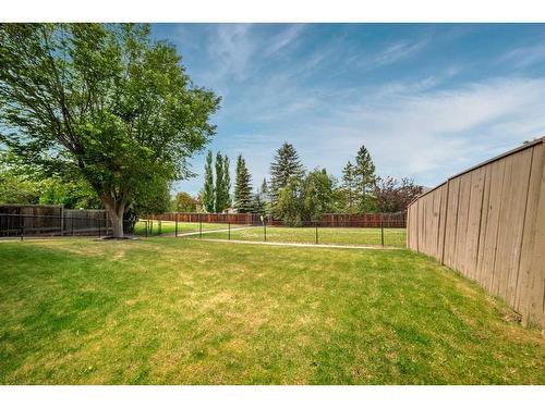 224 Edgebank Circle Nw, Calgary, AB - Outdoor