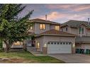 224 Edgebank Circle Nw, Calgary, AB  - Indoor Photo Showing Other Room 