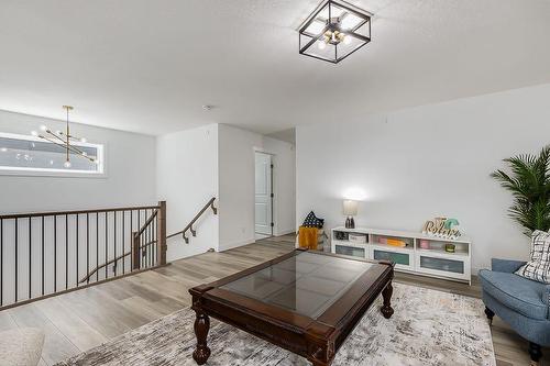 312 Calhoun Common Ne, Calgary, AB - Indoor