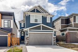 312 Calhoun Common NE Calgary, AB T3P 1T3