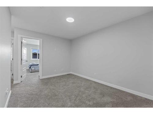 1833 Cornerstone Boulevard Ne, Calgary, AB - Indoor Photo Showing Other Room