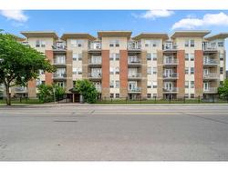 401-1410 2 Street SW Calgary, AB T2R 1R1