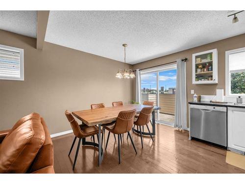 177 Royal Birch Mount Nw, Calgary, AB - Indoor