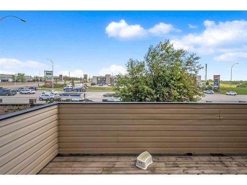 177 Royal Birch Mount Nw, Calgary, AB - Outdoor With View