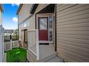 177 Royal Birch Mount Nw, Calgary, AB  - Outdoor With Exterior 